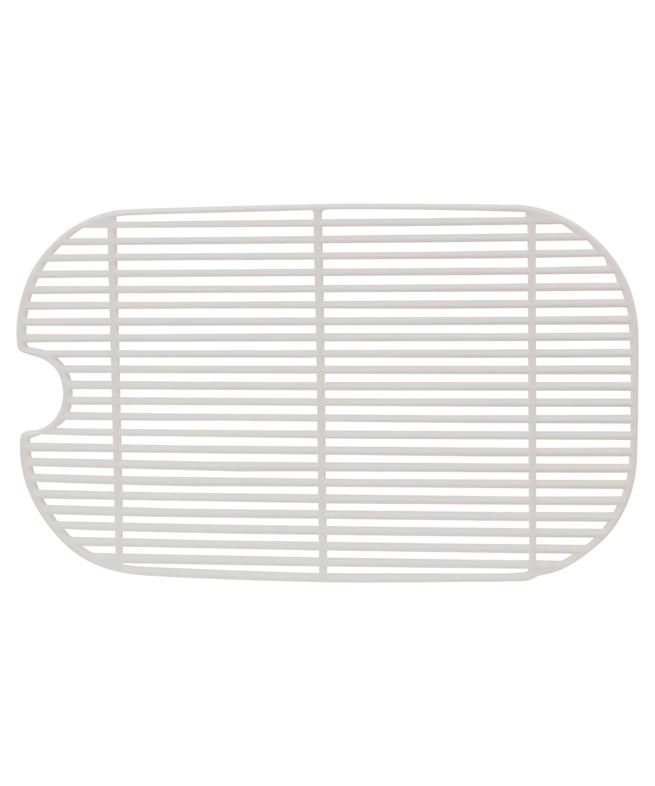 Microwave Steamer, Oblong, 1.6L with rack