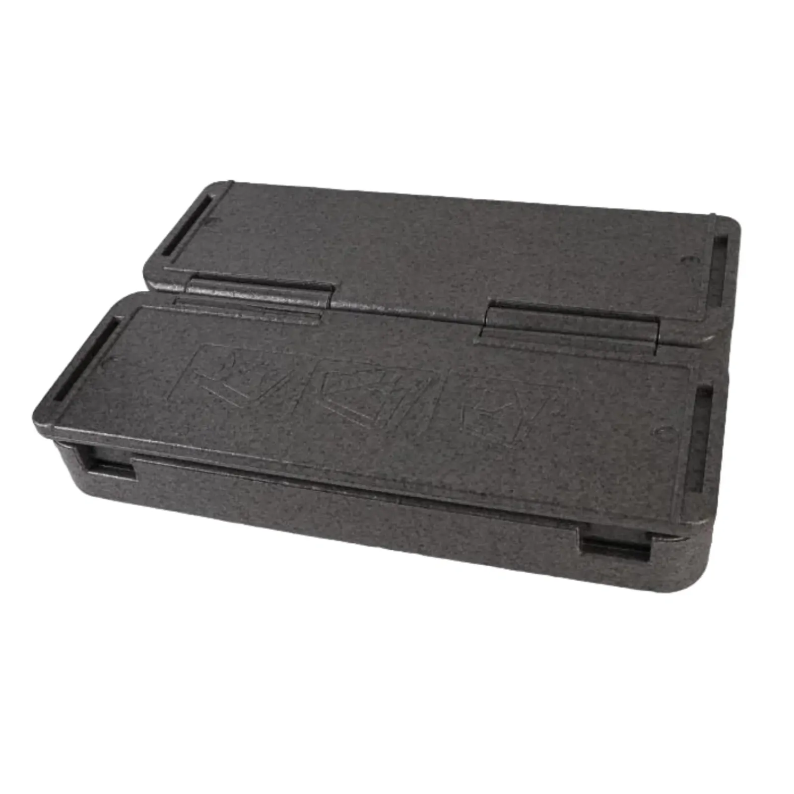 KH EPP Foldable Insulated Box 1/1 GN 600 x 400 x 250mm