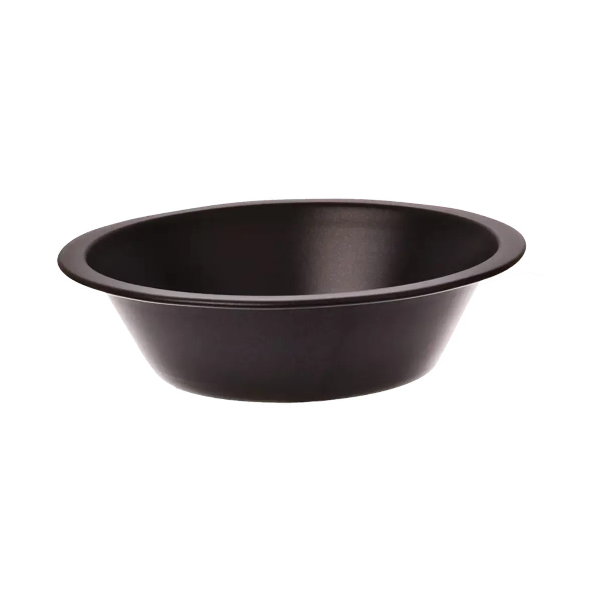 D.LINE DAILY BAKE NON-STICK ROUND PIE DISH 12cmØx3cmH