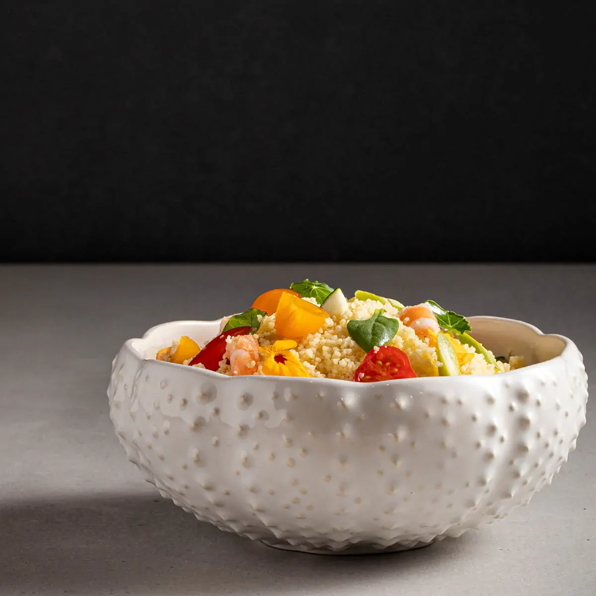 Costa Nova Aparte Bowl