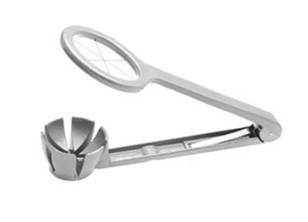 WESTMARK EGG WEDGER AND SLICER