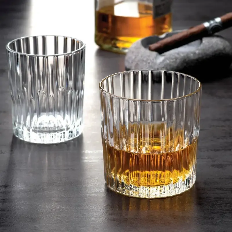 DURALEX MANHATTAN DOUBLE OLD FASHION 310ml