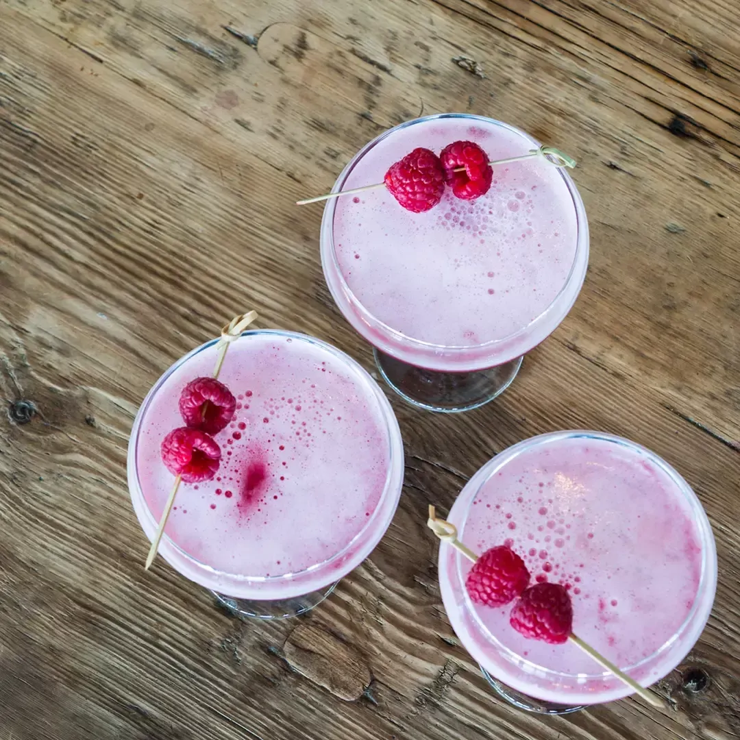 CROWN CRYSTA III LAGER GLASS 370ml