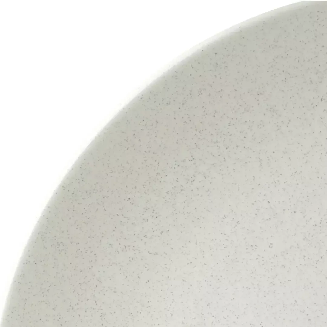 ZUMA CONDIMENT BOWL 60mmØ x 24mmH FROST