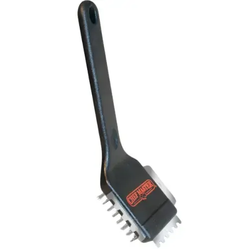 Panini Grill Brush