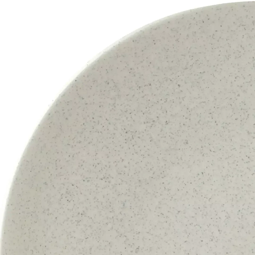 ZUMA SHARE PLATTER 220x100mm FROST