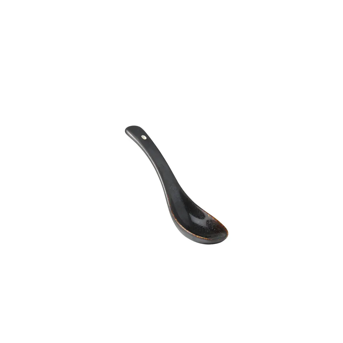 Tablekraft Fusion Small Dipping Spoon