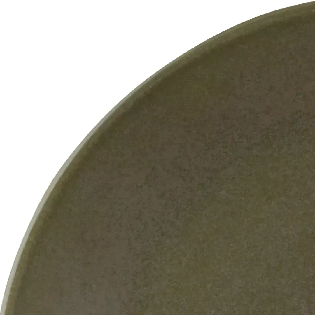 ZUMA CONDIMENT BOWL 60mmØ x 24mmH CARGO