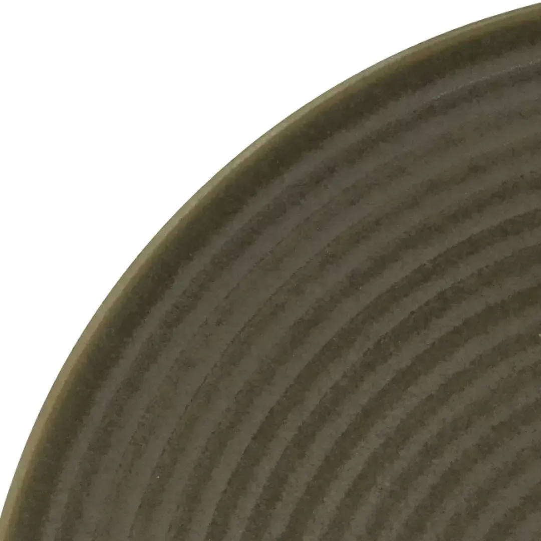 ZUMA RAMEKIN RIBBED 85mmØ x 50mmH CARGO