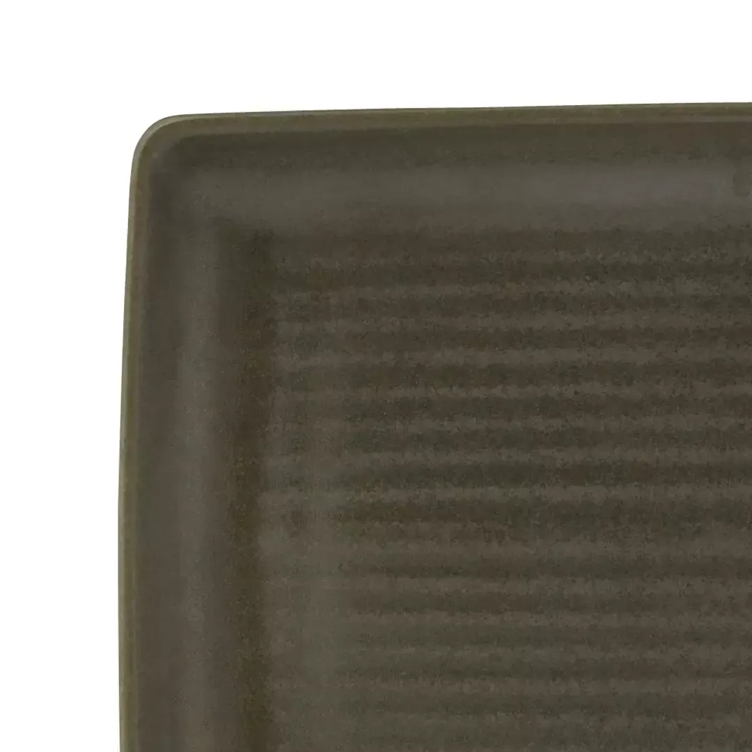 ZUMA SHARE PLATTER 250x125mm CARGO