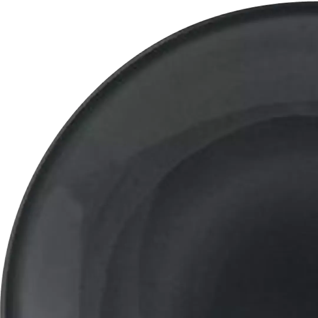 ZUMA MINI SAUCE PAN 80mmØ 45mmH JUPITER