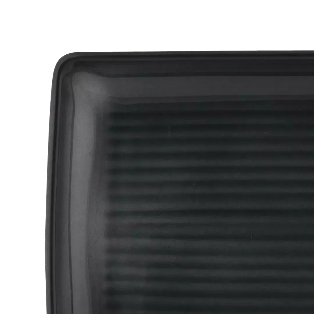 ZUMA SHARE PLATTER 250x125mm JUPITER