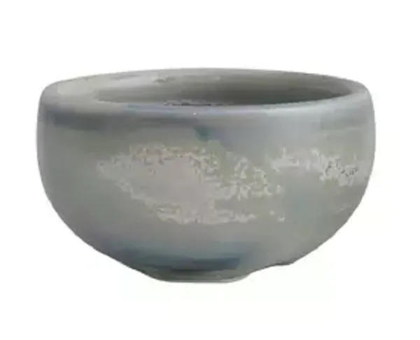 MODA PORCELAIN RAMEKIN / SAUCE DISH CLOUD 70mmØ x 35mmH