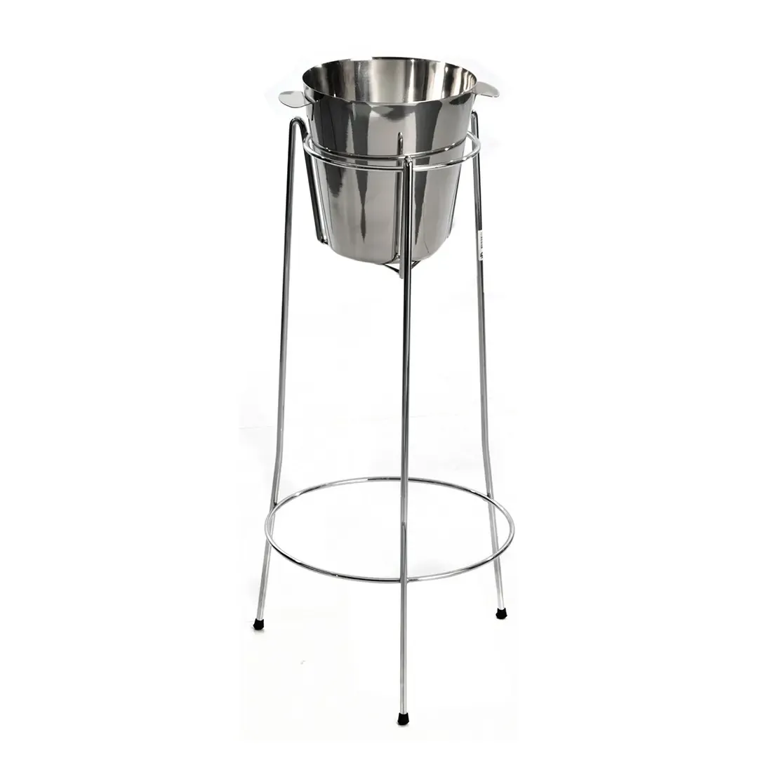 KH Probar®Wine Bucket Stand