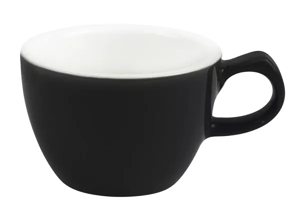 LUSSO COFFEE CUP 150ml JET