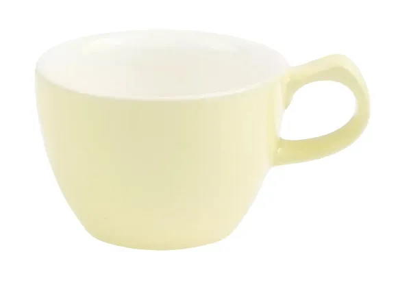 LUSSO COFFEE CUP 150ml OAT