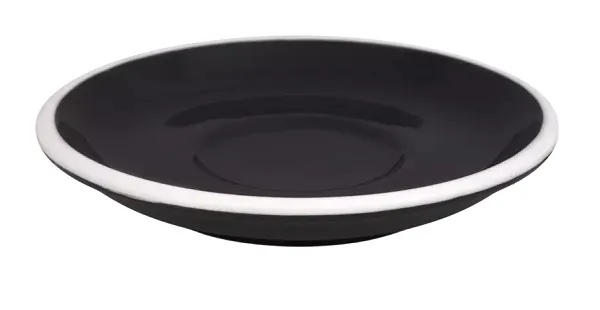 LUSSO SAUCER 142mm JET