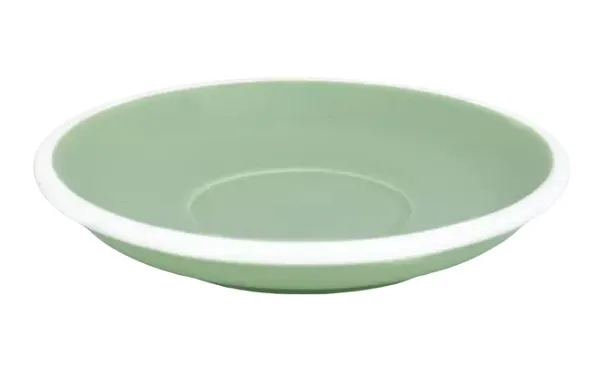 LUSSO SAUCER 142mm MINT