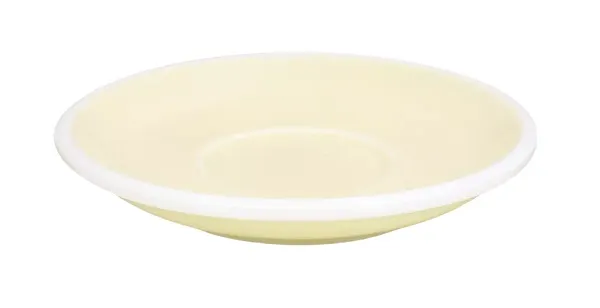 LUSSO SAUCER 142mm OAT