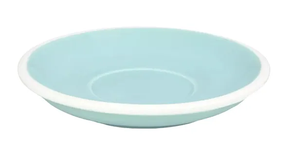 LUSSO SAUCER 142mm SKY