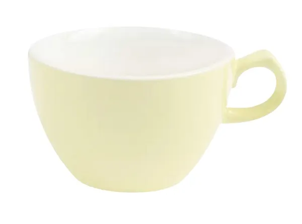 LUSSO COFFEE CUP 280ml OAT