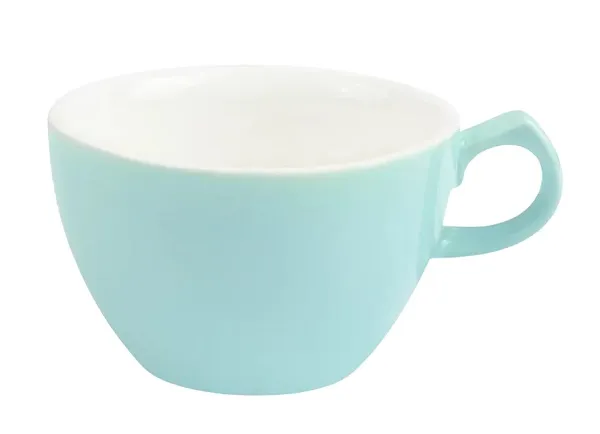 LUSSO COFFEE CUP 280ml SKY