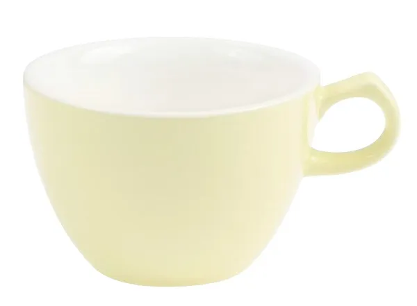 LUSSO COFFEE CUP 350ml OAT