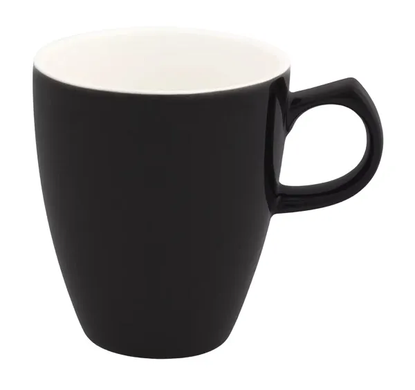 LUSSO MUG 400ml INK