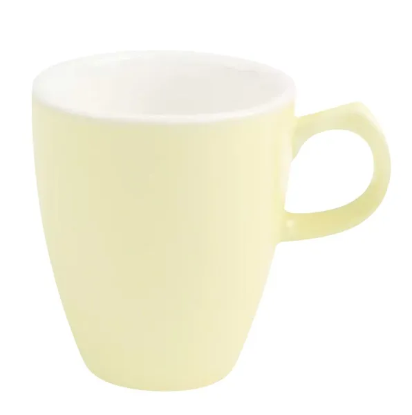 LUSSO MUG 400ml OAT