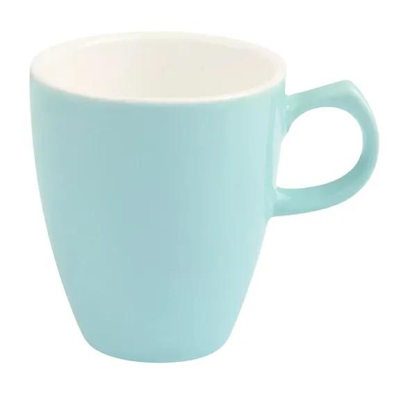 LUSSO MUG 400ml SKY