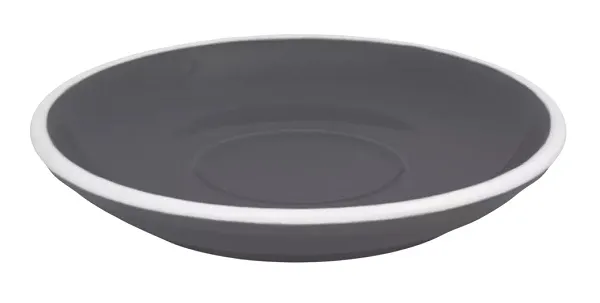 LUSSO SAUCER 154mm PEWTER TO SUIT 976331 CUP