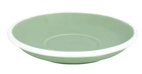 LUSSO SAUCER 154mm MINT