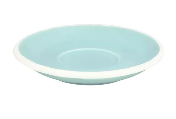LUSSO SAUCER 154mm SKY