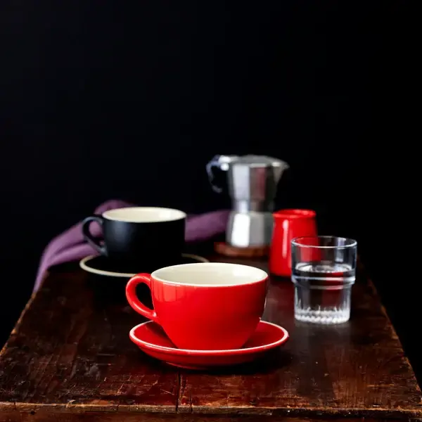 BREW SAUCER TO SUIT BW0010 / 015 / 020 / 024