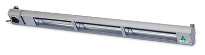 ROBAND INFRA-RED HEAT ASSEMBLY 1200mmL
