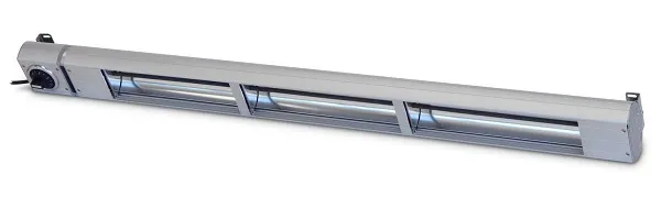 ROBAND INFRA-RED HEAT ASSEMBLY 900mmL