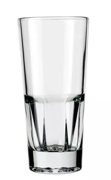 LIBBEY ONIS GALLERY STACKABLE BEVERAGE 340ml