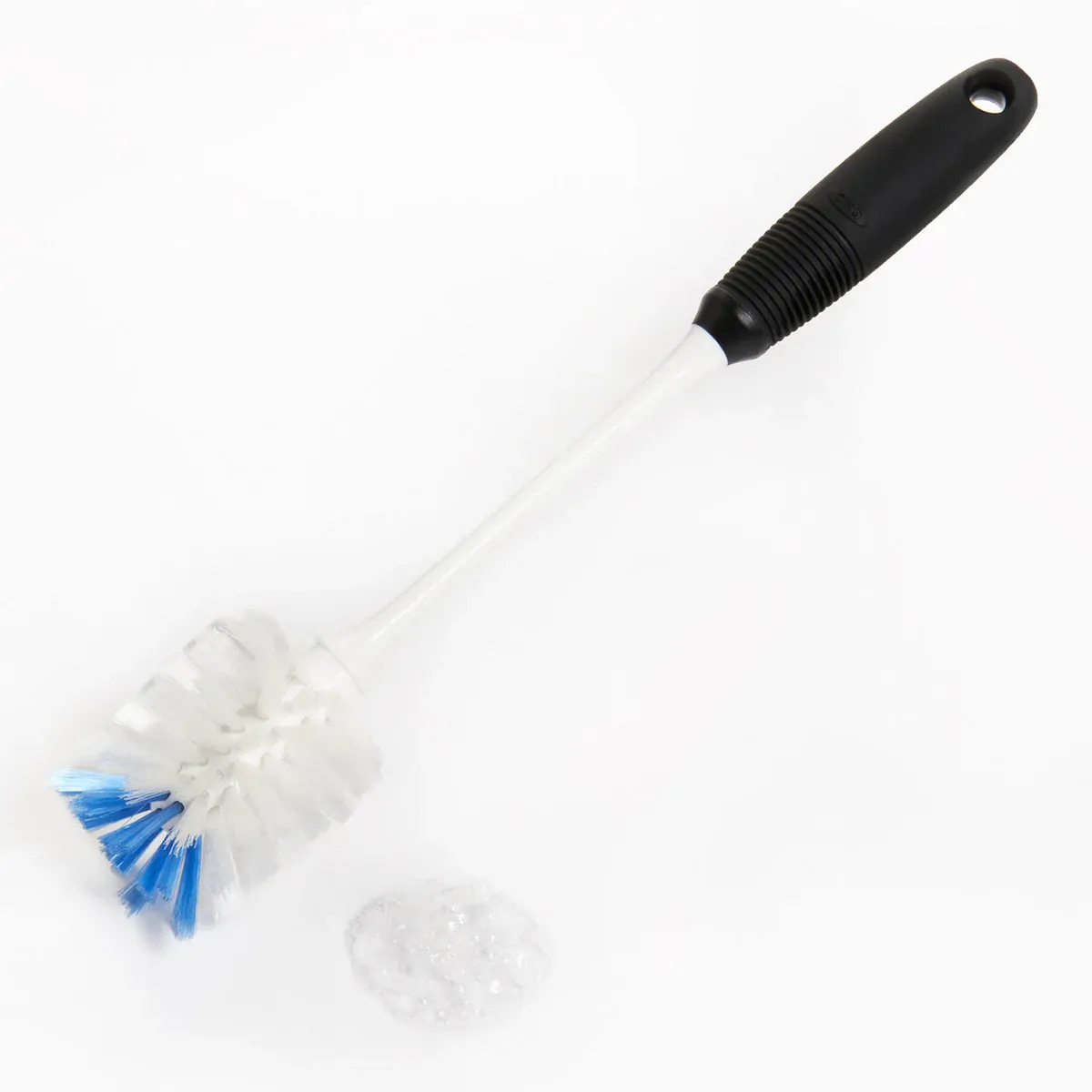 OXO Bottle Brush