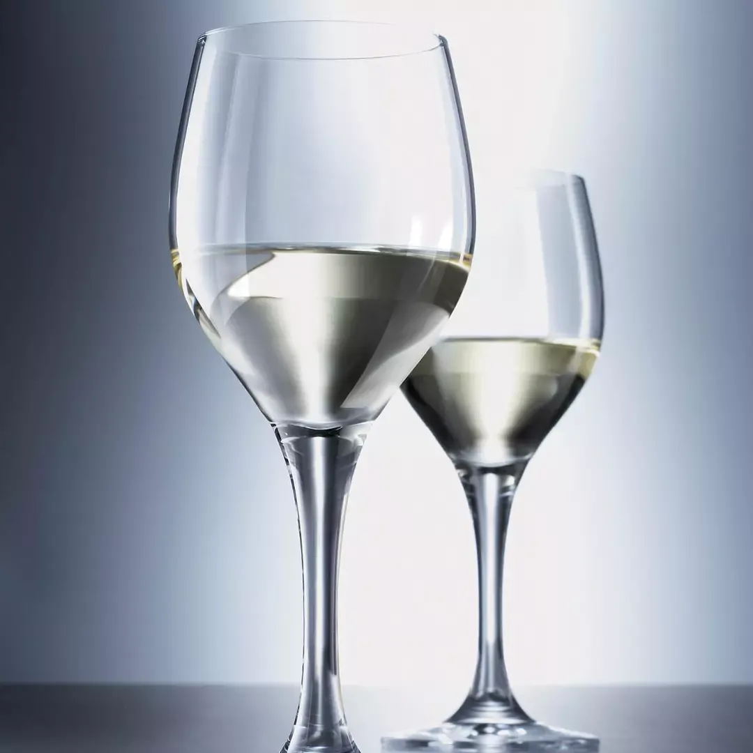 Schott Zwiesel Mondial Burgundy Wine Glass 335ml – SZ133903