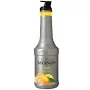 Monin Yuzu Puree 1L