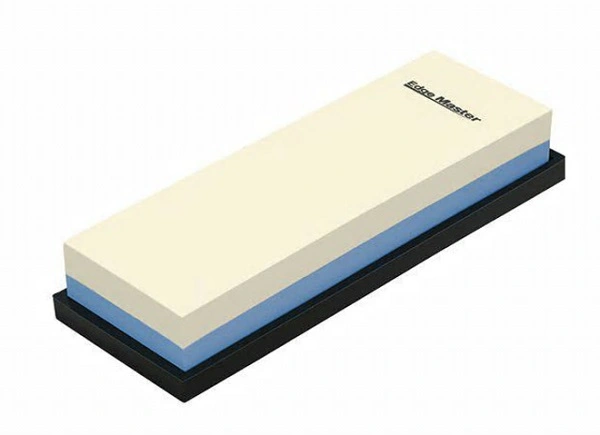EDGE MASTER PROFESSIONAL COMBINATION WHETSTONE