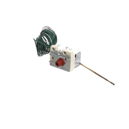 OVERTEMP THERMOSTAT 360deg