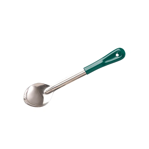 Chef Inox Solid Basting Spoon 330mm 