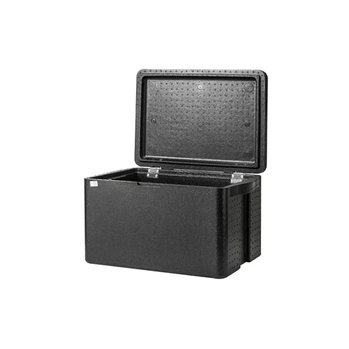 KK EPP THERMOBOX 48 LITRE