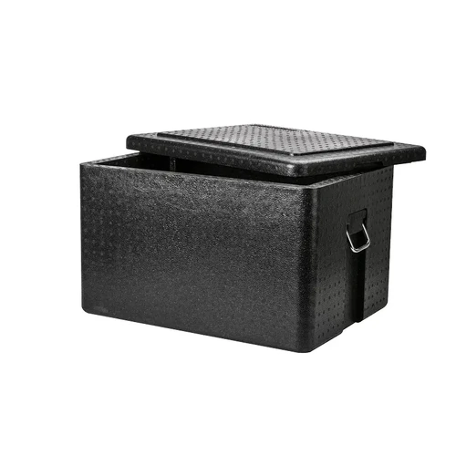 KK EPP THERMOBOX 65 LITRE