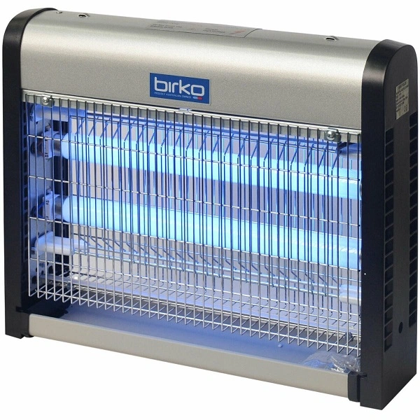 BIRKO INSECT KILLER SMALL 50m2 COVERAGE