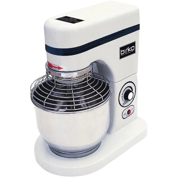 BIRKO KITCHEN MIXER 7 LITRE