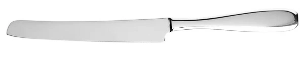 FORTESSA GRAND CITY S/ST CAKE KNIFE 344mm SERRATED