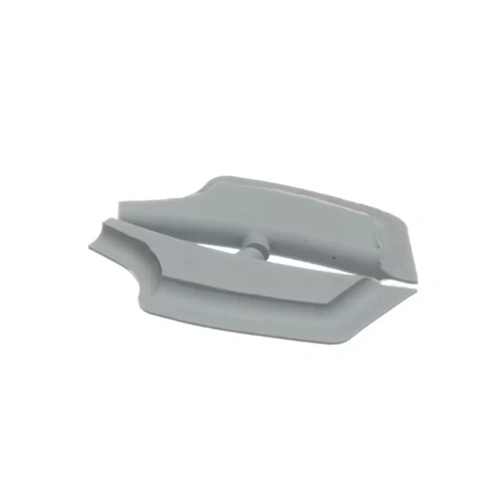 ROBOT COUPE LID SCRAPER TO SUIT BLIXER 3B-3 + MONO