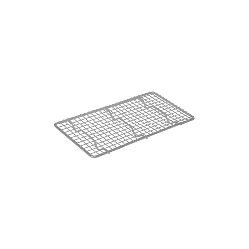 CHEF INOX CAKE COOLER 1/3 GN SIZE (125x200mm) W/ LEGS